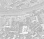 Парикмахерская,Цирюльникъ